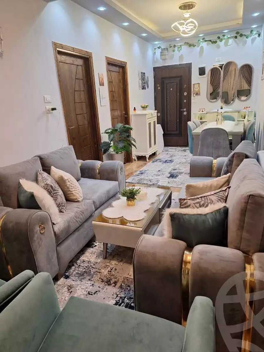 https://aqarmap.com.eg/en/listing/6027784-for-sale-alexandria-l-jmy-lbytsh-el-tayar-st
