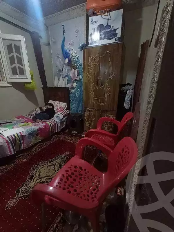 https://aqarmap.com.eg/ar/listing/6027790-for-sale-alexandria-bahray-el-anfoshy-shr-wkl-llymwn-hsyn-twfyq-s-d