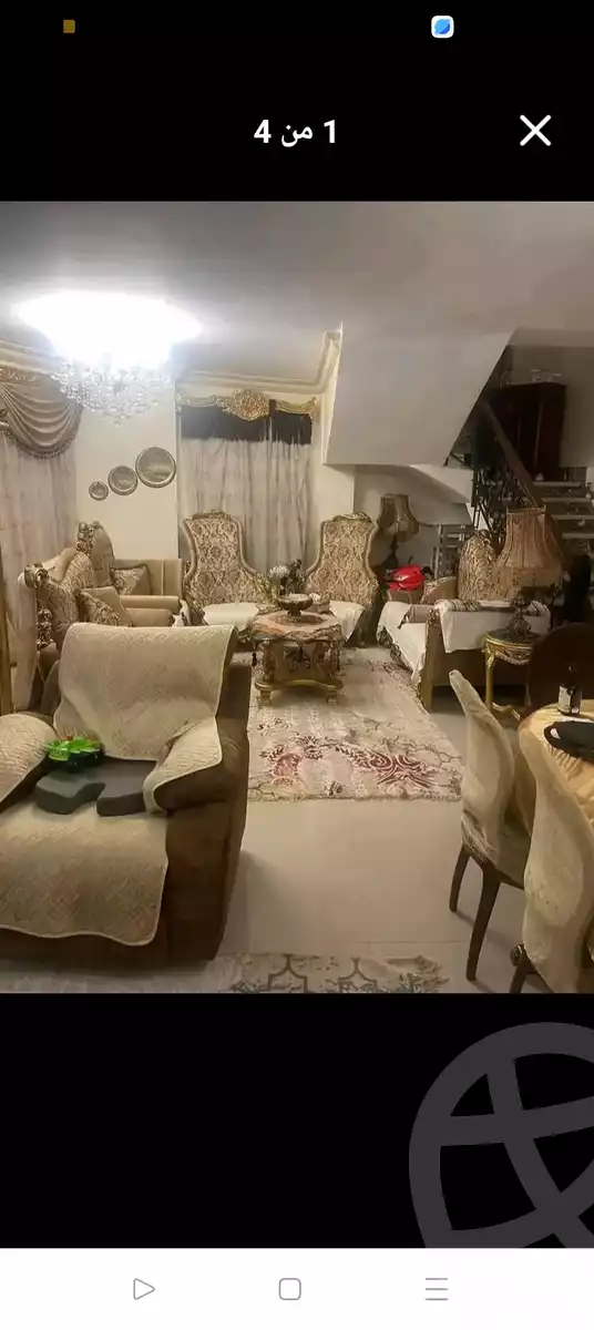 https://aqarmap.com.eg/ar/listing/6027792-for-sale-cairo-mokattam-el-hadabah-el-wosta-el-mantaqa-el-olaa