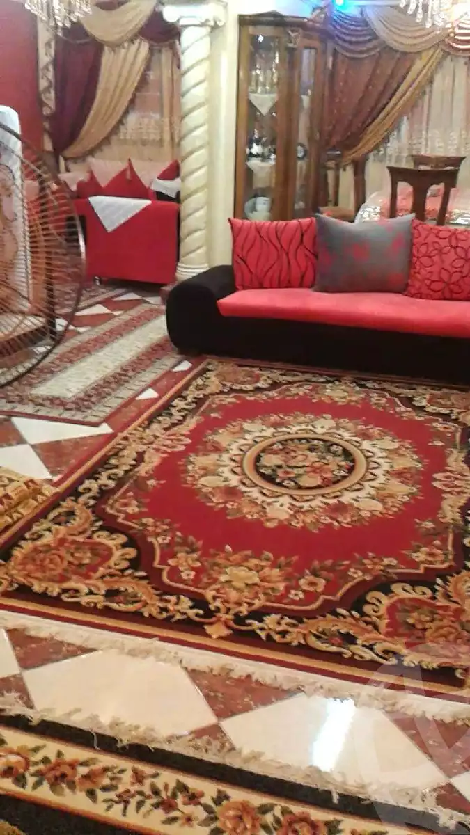 https://aqarmap.com.eg/en/listing/6027799-for-sale-cairo-faisal-el-maryotyah-dr-lashin-st