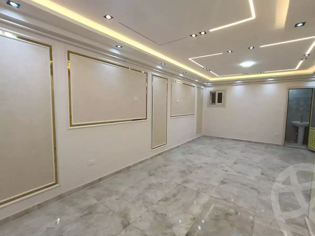 https://aqarmap.com.eg/en/listing/6027804-for-sale-alexandria-bahray-el-anfoshy-shr-wkl-llymwn-hsyn-twfyq-s-d