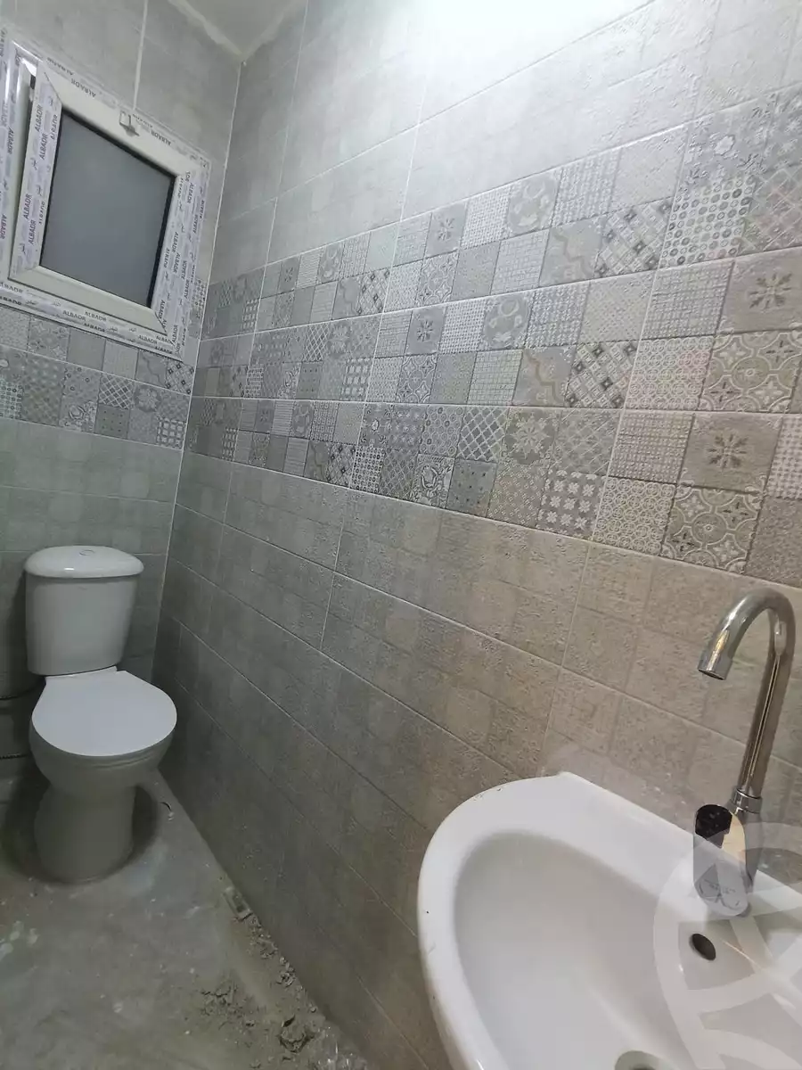 https://aqarmap.com.eg/en/listing/6027804-for-sale-alexandria-bahray-el-anfoshy-shr-wkl-llymwn-hsyn-twfyq-s-d