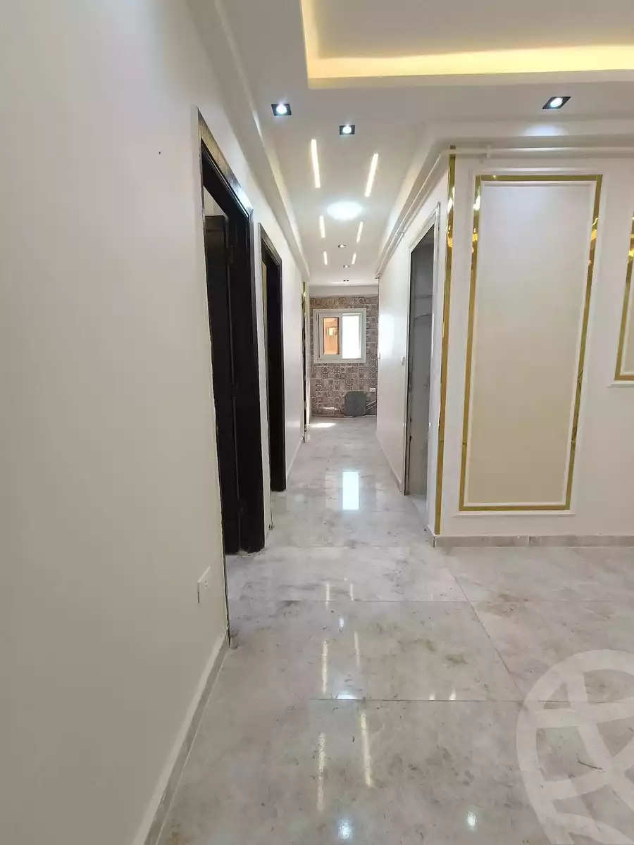 https://aqarmap.com.eg/en/listing/6027804-for-sale-alexandria-bahray-el-anfoshy-shr-wkl-llymwn-hsyn-twfyq-s-d