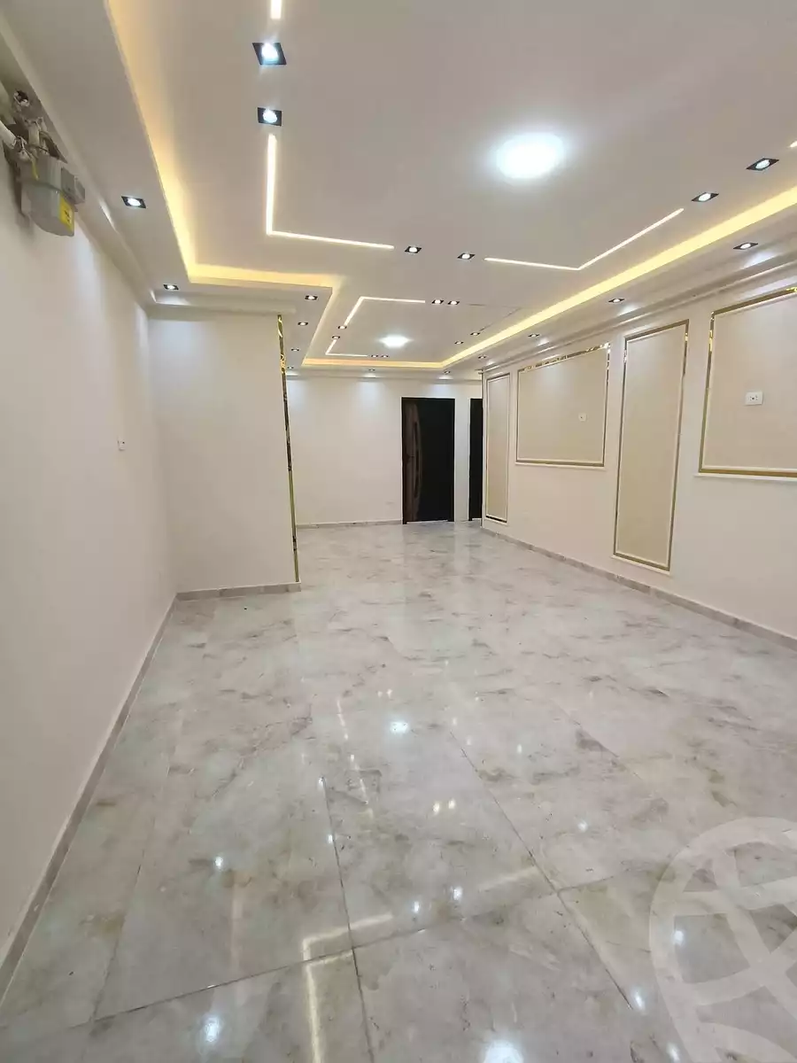https://aqarmap.com.eg/en/listing/6027804-for-sale-alexandria-bahray-el-anfoshy-shr-wkl-llymwn-hsyn-twfyq-s-d