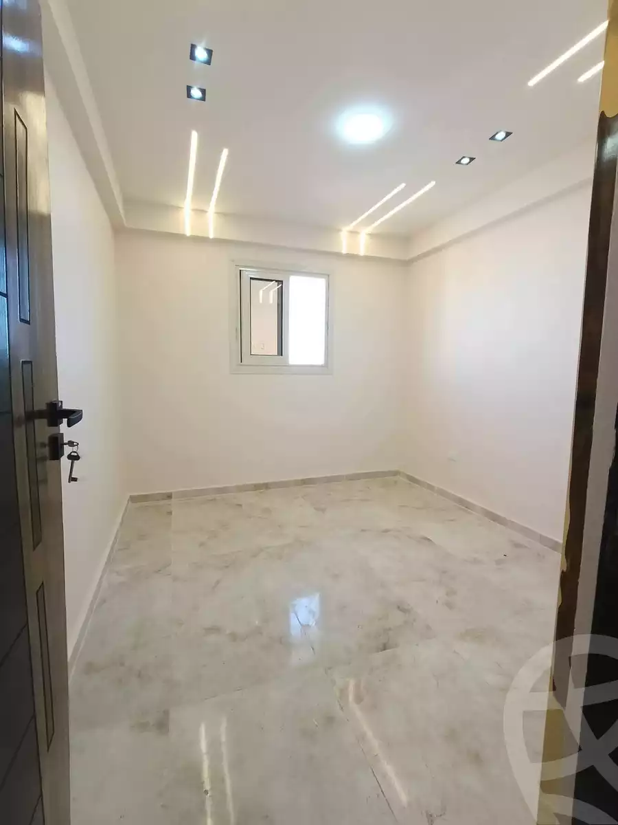https://aqarmap.com.eg/en/listing/6027810-for-sale-alexandria-bahray-el-anfoshy-shr-wkl-llymwn-hsyn-twfyq-s-d