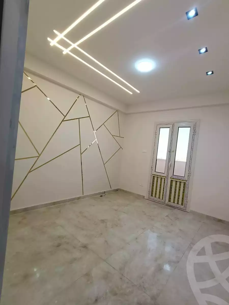 https://aqarmap.com.eg/en/listing/6027810-for-sale-alexandria-bahray-el-anfoshy-shr-wkl-llymwn-hsyn-twfyq-s-d