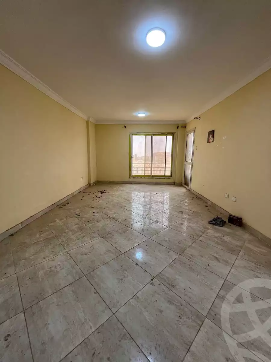 https://aqarmap.com.eg/en/listing/6027818-for-sale-cairo-15th-of-may-dar-misr