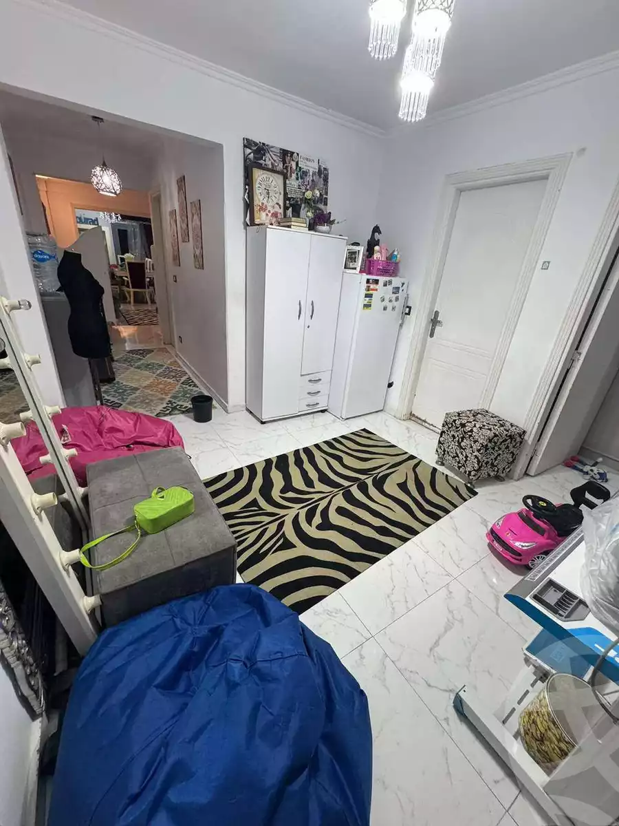 https://aqarmap.com.eg/en/listing/6027817-for-sale-alexandria-camp-cesar-heliopolis-st-alex