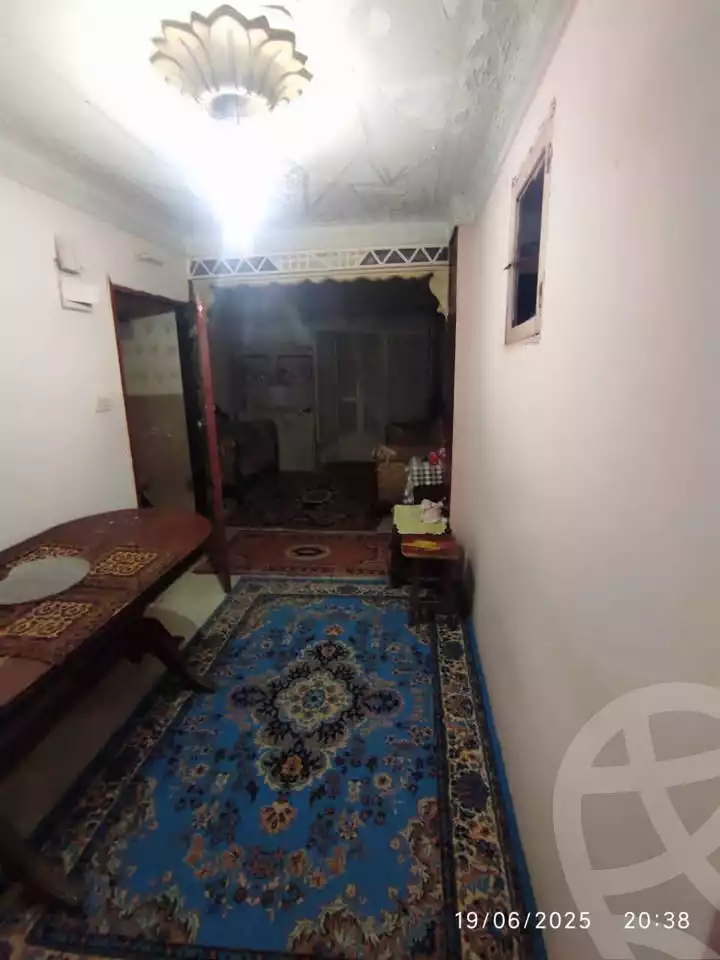 https://aqarmap.com.eg/en/listing/6027826-for-sale-alexandria-el-asafra-l-sfr-qbly