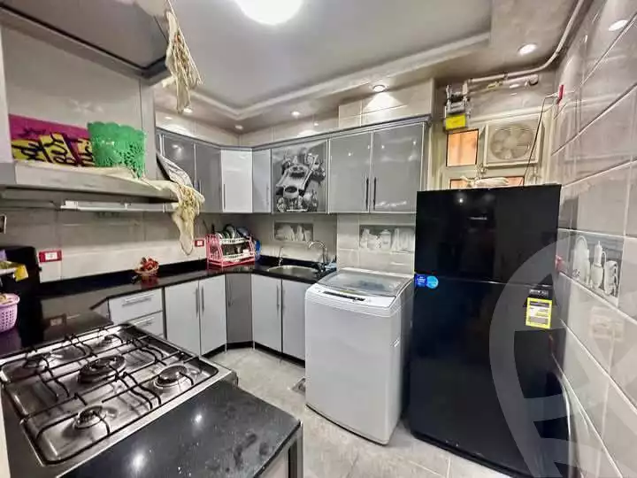 https://aqarmap.com.eg/en/listing/6027828-for-sale-cairo-mokattam-compounds-kmbwnd-jwldn-jyts