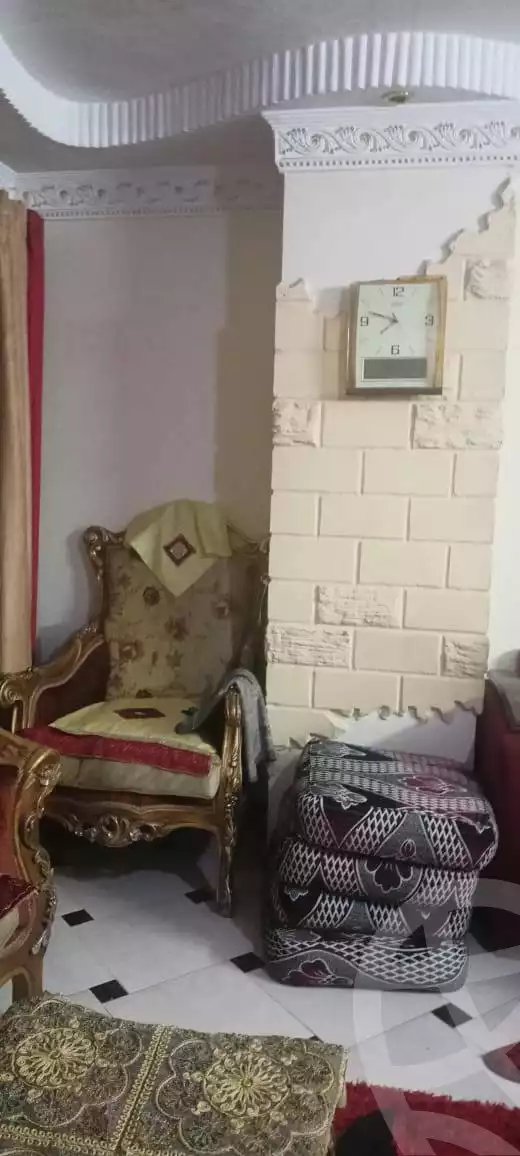 https://aqarmap.com.eg/en/listing/6027831-for-sale-cairo-helwan-mnshy-yn-hlwn-rael-st