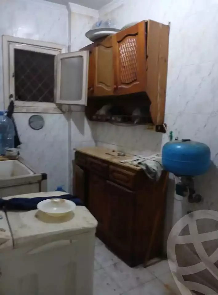 https://aqarmap.com.eg/en/listing/6027834-for-rent-alexandria-el-mandara