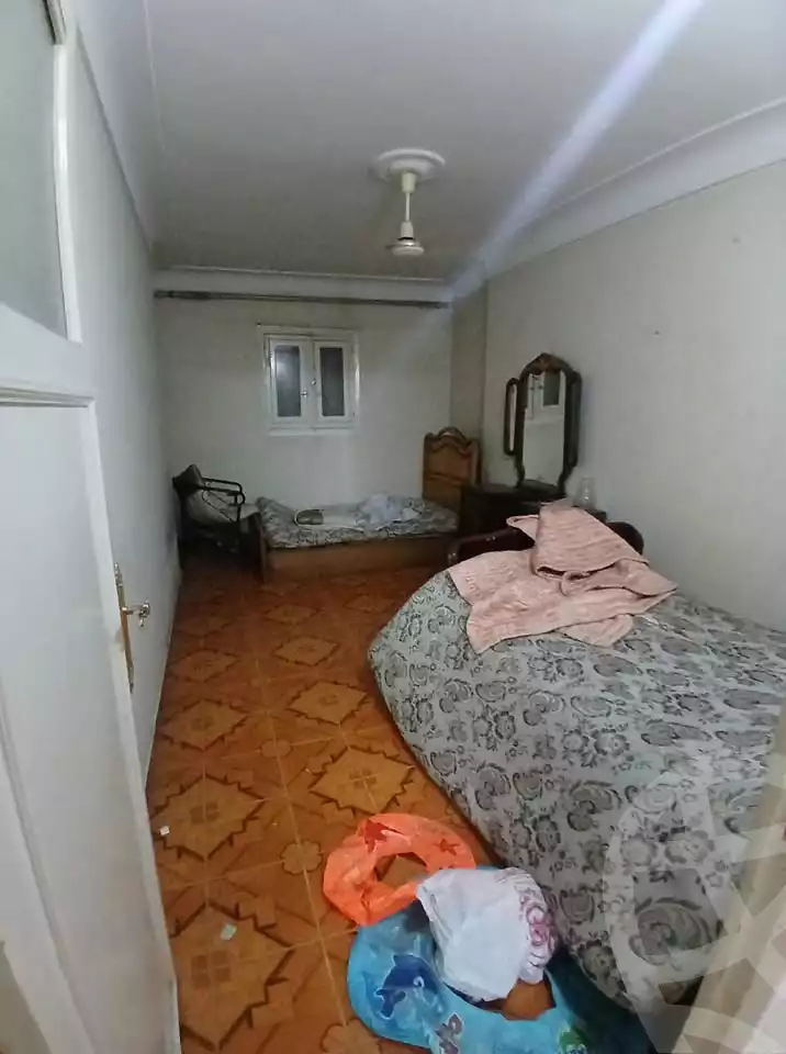 https://aqarmap.com.eg/en/listing/6027834-for-rent-alexandria-el-mandara