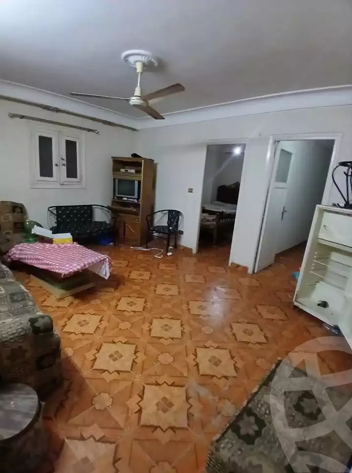 https://aqarmap.com.eg/en/listing/6027834-for-rent-alexandria-el-mandara