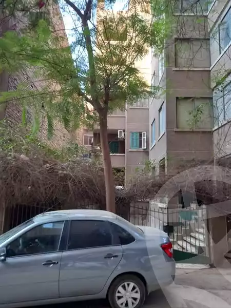 https://aqarmap.com.eg/en/listing/6027796-for-sale-cairo-el-omraneya-l-mrny-lshrqy