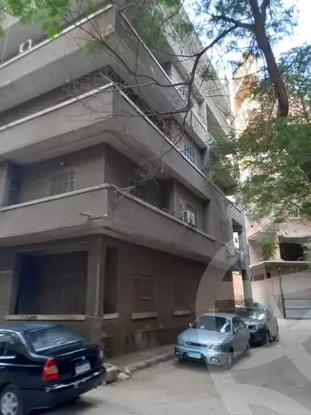 https://aqarmap.com.eg/en/listing/6027796-for-sale-cairo-el-omraneya-l-mrny-lshrqy
