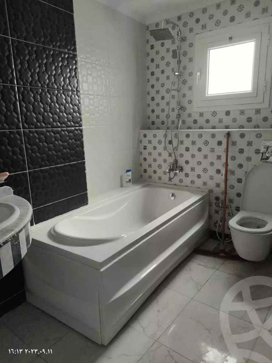 https://aqarmap.com.eg/en/listing/6027848-for-sale-cairo-el-haram-el-maryotya