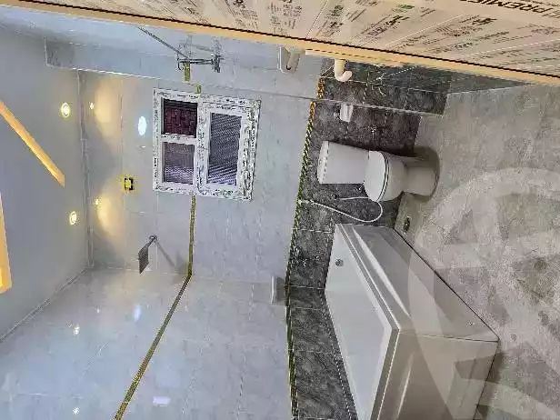 https://aqarmap.com.eg/en/listing/6027821-for-sale-sharqia-minya-el-qamh-minya-el-qamh-city