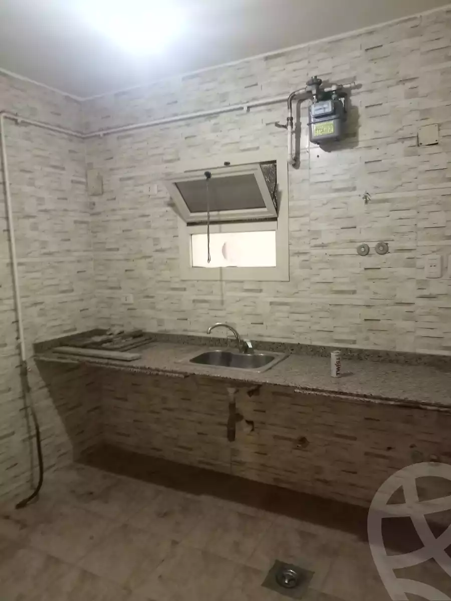https://aqarmap.com.eg/en/listing/6027849-for-rent-cairo-mokattam-el-hadabah-el-wosta-el-mantaqa-el-tanya