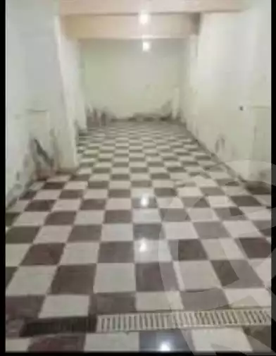 https://aqarmap.com.eg/en/listing/6027857-for-sale-alexandria-lsywf