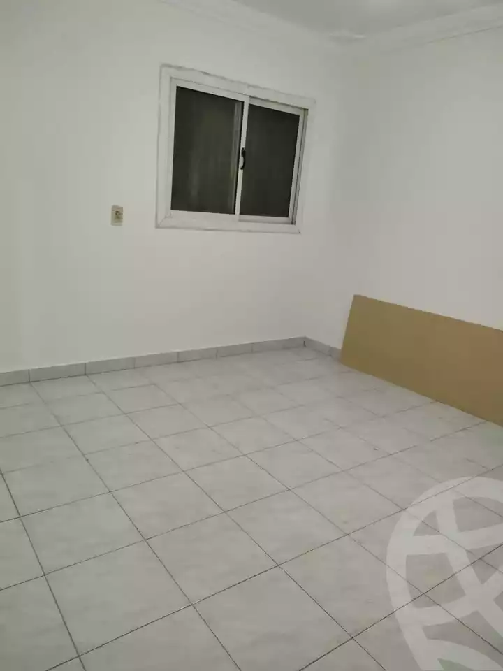 https://aqarmap.com.eg/en/listing/6027859-for-rent-cairo-faisal-shareaa-el-malek-fasel