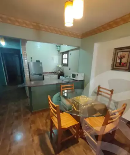 https://aqarmap.com.eg/ar/listing/6027854-for-rent-cairo-el-maadi-zahraa-el-maadi