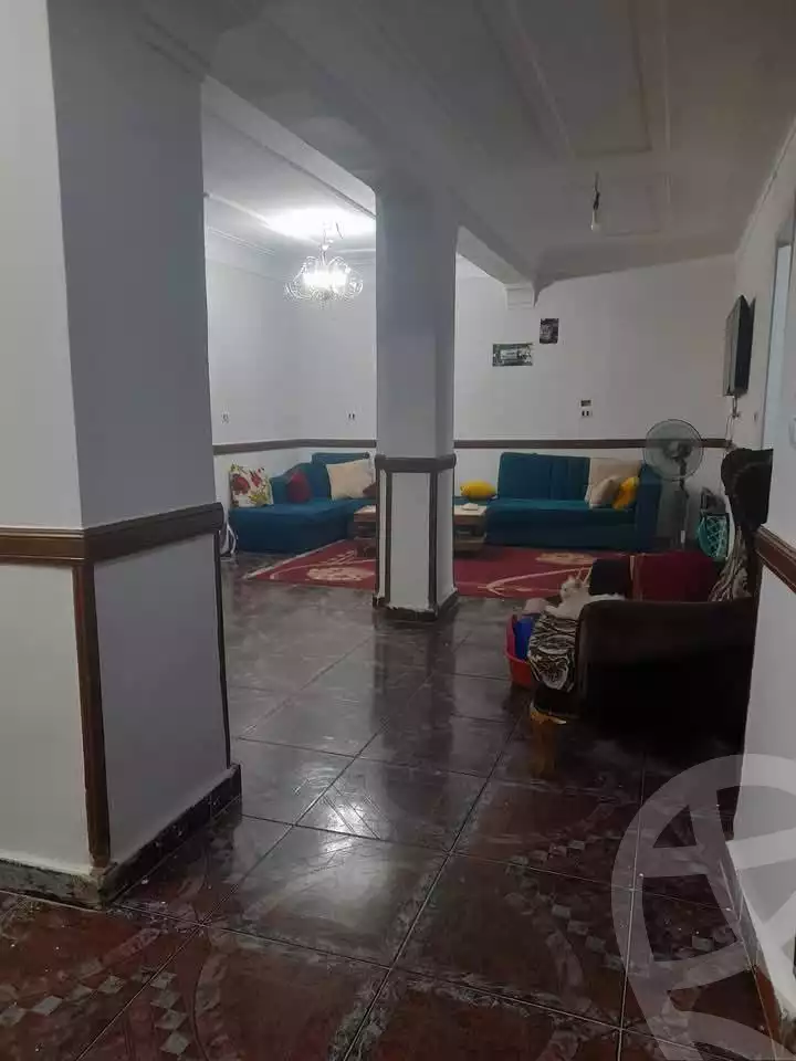 https://aqarmap.com.eg/en/listing/6027863-for-sale-cairo-el-haram-el-maryotya-zaghloul-st