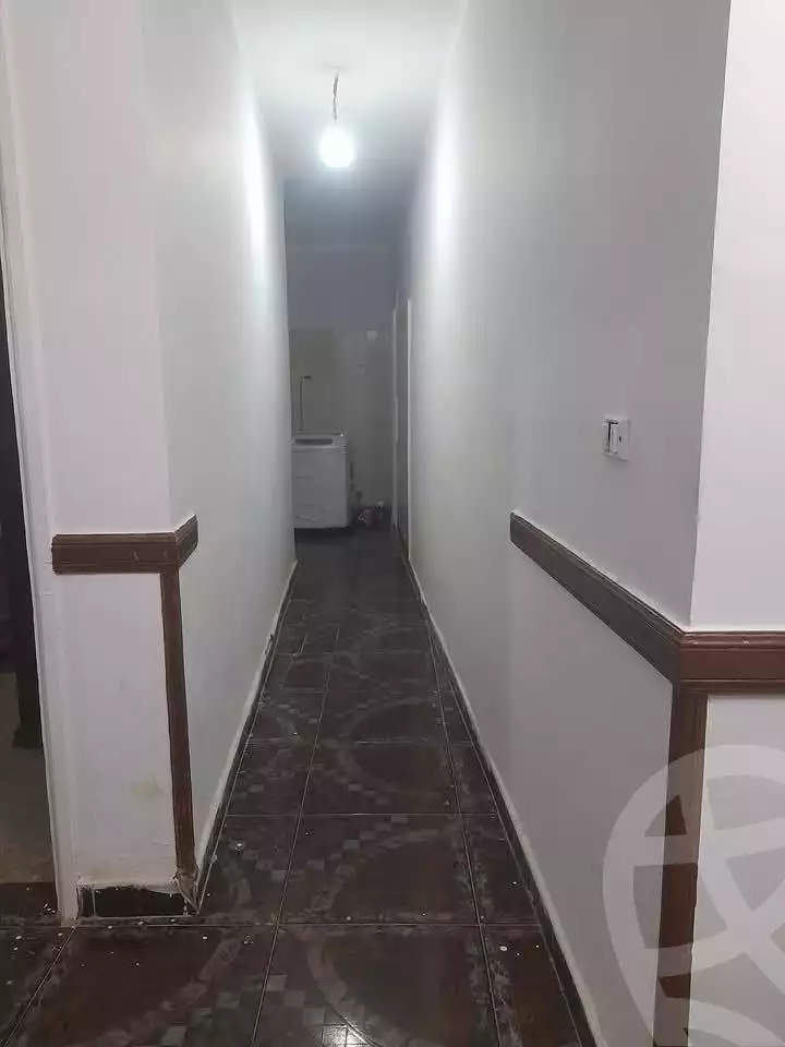 https://aqarmap.com.eg/en/listing/6027863-for-sale-cairo-el-haram-el-maryotya-zaghloul-st