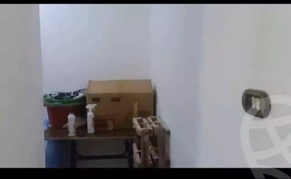 https://aqarmap.com.eg/ar/listing/6027872-for-sale-alexandria-fleming