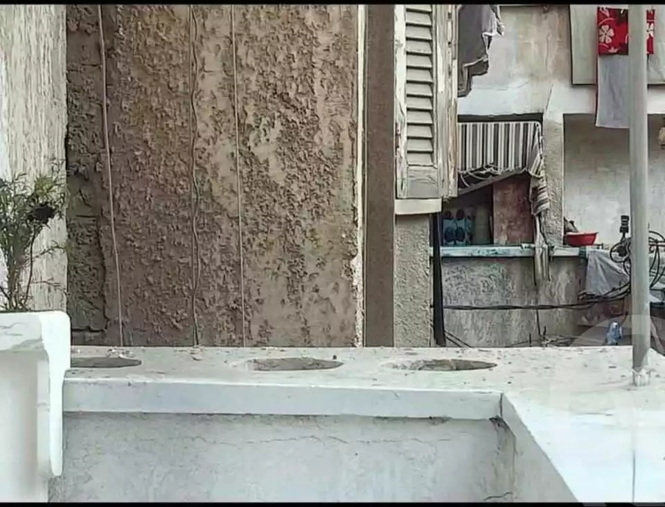 https://aqarmap.com.eg/ar/listing/6027872-for-sale-alexandria-fleming