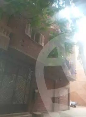https://aqarmap.com.eg/en/listing/6027886-for-sale-cairo-el-haram-el-lebeny-el-magzar-el-aly-st