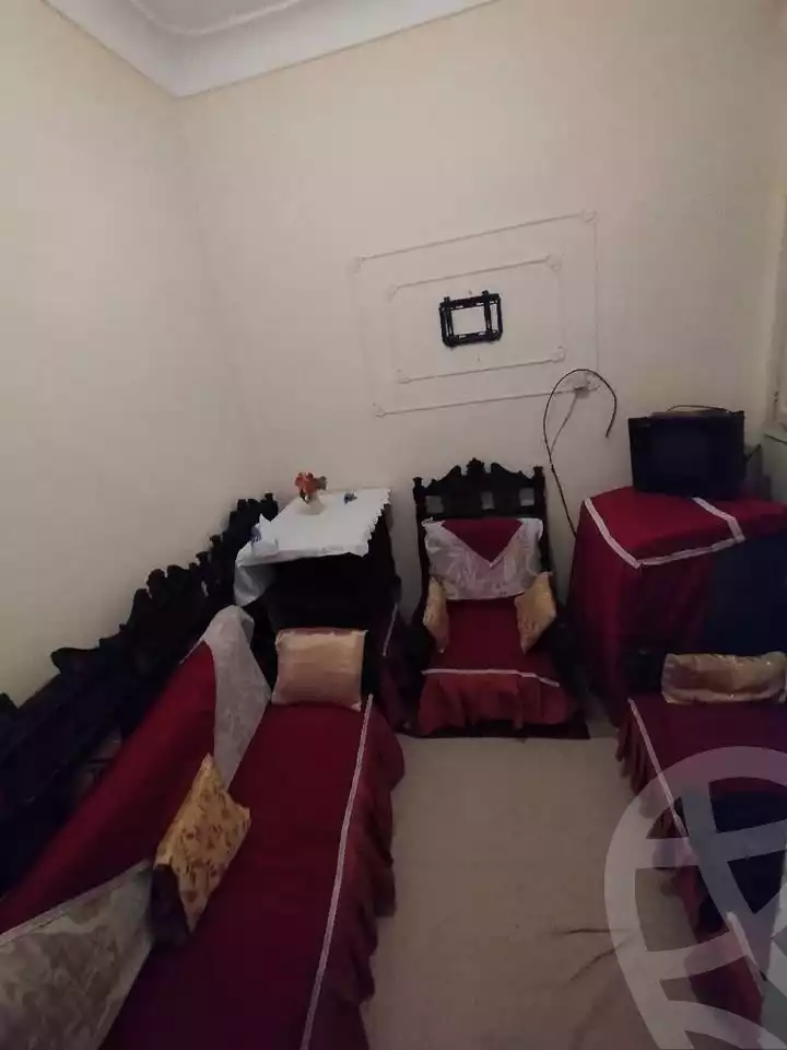 https://aqarmap.com.eg/en/listing/6027896-for-sale-alexandria-el-wardiyan
