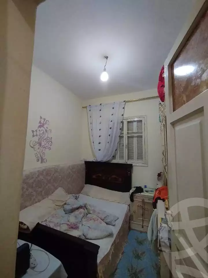 https://aqarmap.com.eg/en/listing/6027896-for-sale-alexandria-el-wardiyan