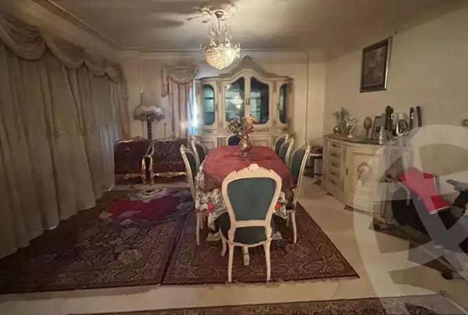 https://aqarmap.com.eg/ar/listing/6027899-for-sale-cairo-nasr-city-el-hay-el-thamin