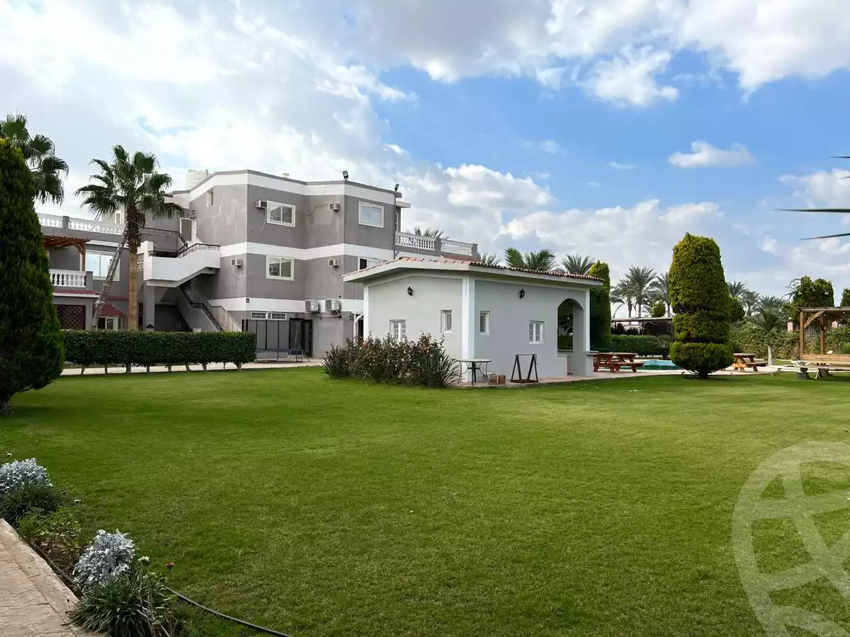 https://aqarmap.com.eg/ar/listing/6025421-for-sale-cairo-el-sheikh-zayed-city-alex-cairo-desert-road-kmbwnd-fy-tryq-skndry-lshrwy