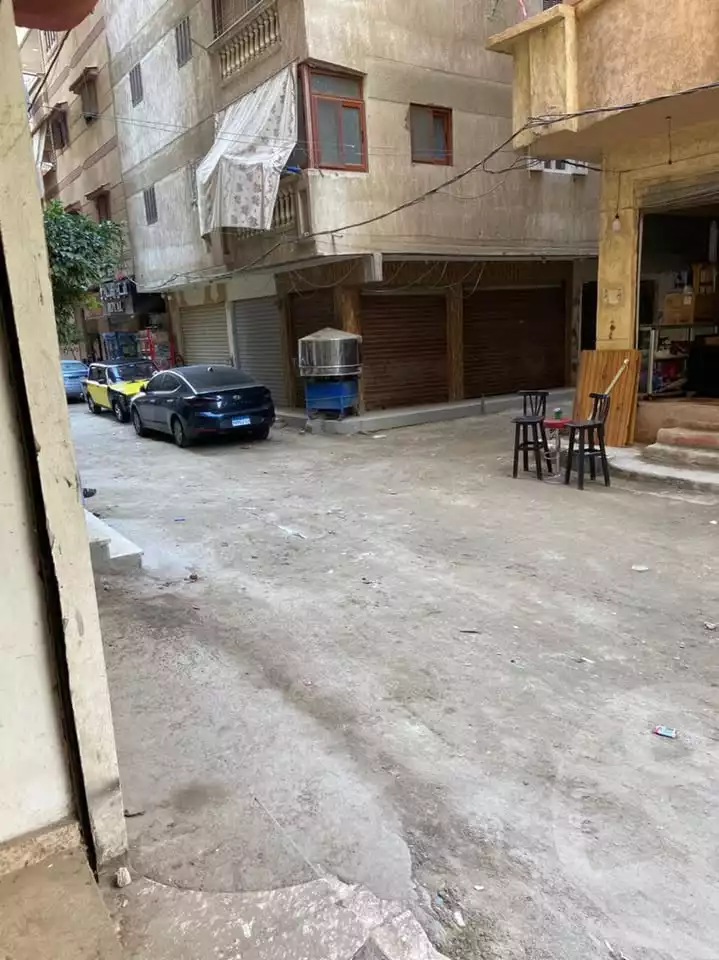 https://aqarmap.com.eg/ar/listing/6027904-for-sale-alexandria-bw-qyr-toson-st