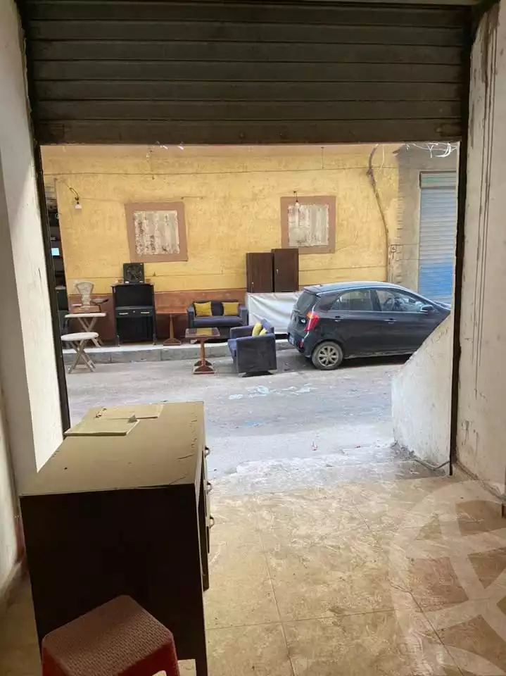 https://aqarmap.com.eg/ar/listing/6027904-for-sale-alexandria-bw-qyr-toson-st