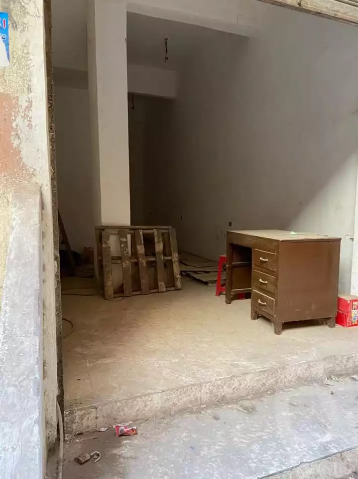 https://aqarmap.com.eg/ar/listing/6027904-for-sale-alexandria-bw-qyr-toson-st