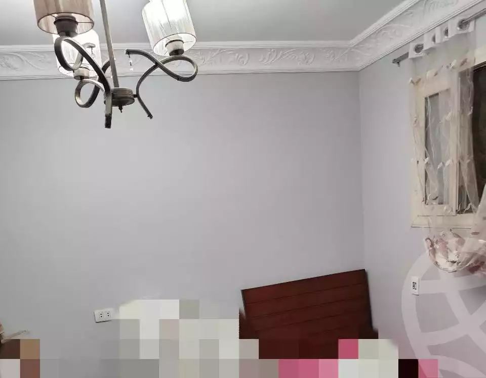 https://aqarmap.com.eg/en/listing/6027903-for-sale-cairo-dar-el-salam
