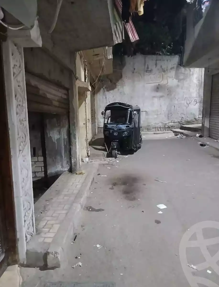 https://aqarmap.com.eg/en/listing/6027906-for-sale-alexandria-el-asafra-l-sfr-qbly