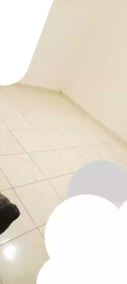 https://aqarmap.com.eg/en/listing/6027908-for-sale-alexandria-moharram-bey-tryq-qn-lswys