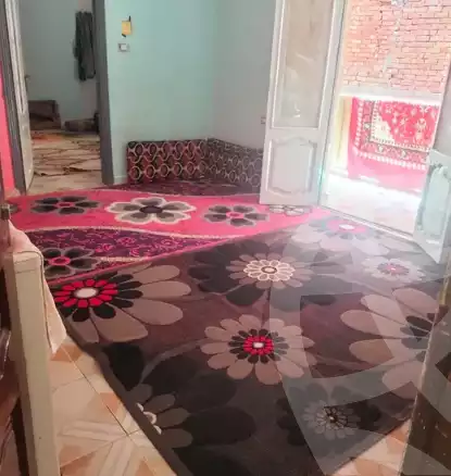 https://aqarmap.com.eg/en/listing/6027909-for-sale-qalyubia-shubra-el-khaima-bahtim