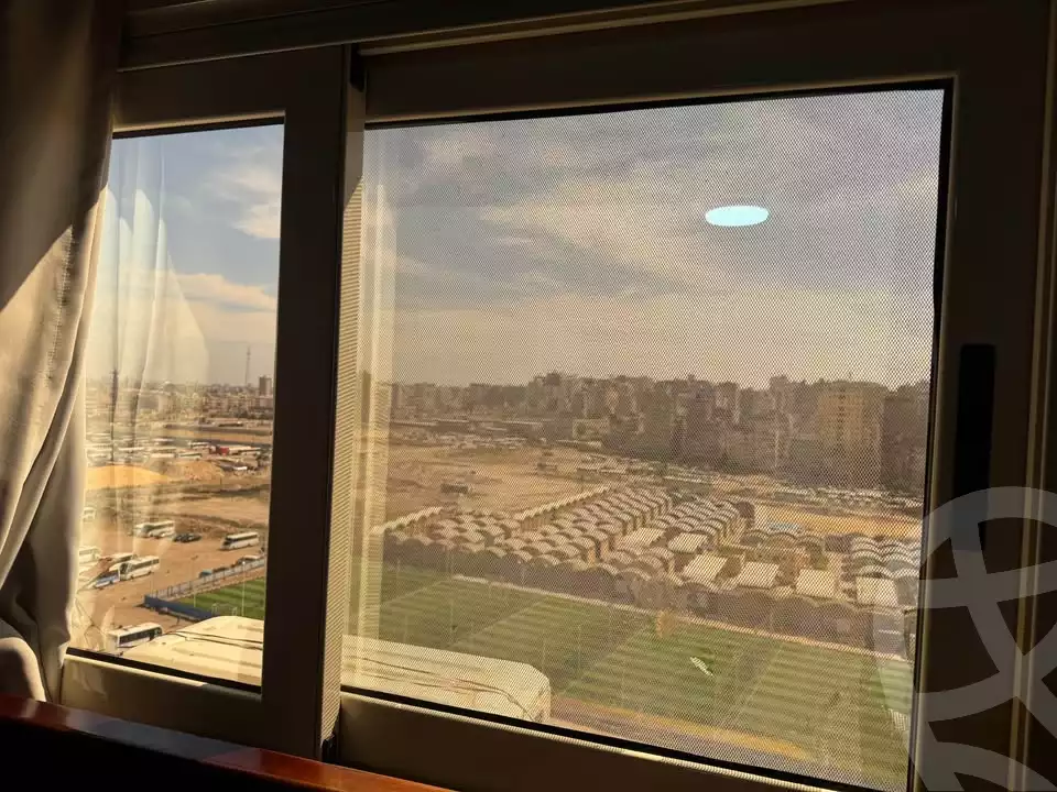 https://aqarmap.com.eg/en/listing/6027914-for-sale-alexandria-miami-forty-five-st