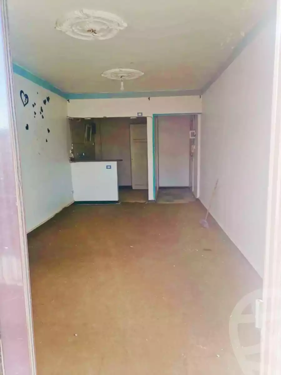 https://aqarmap.com.eg/en/listing/6027918-for-sale-cairo-nasr-city-zahraa-nasr-city-masakn-el-dobat