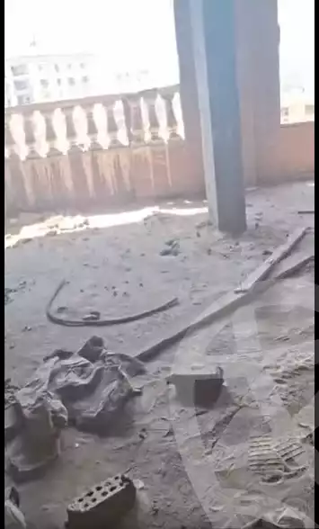 https://aqarmap.com.eg/en/listing/6027920-for-sale-cairo-ain-shams-jsr-lswys