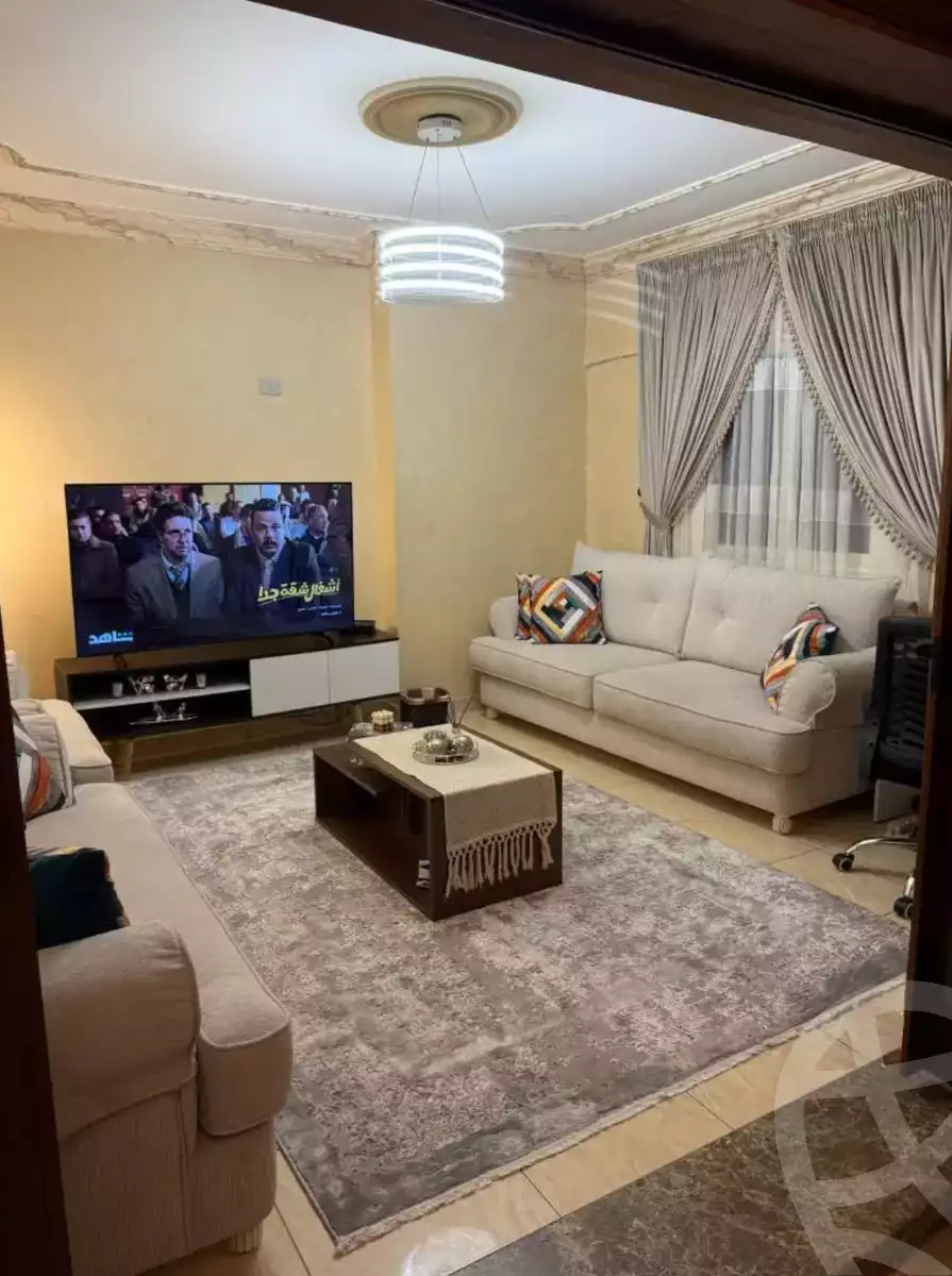 https://aqarmap.com.eg/en/listing/6027930-for-sale-alexandria-ganaklis