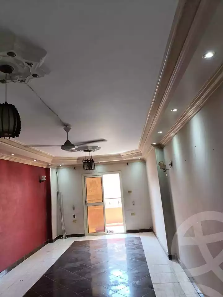 https://aqarmap.com.eg/en/listing/6027940-for-sale-cairo-faisal-el-maryotyah