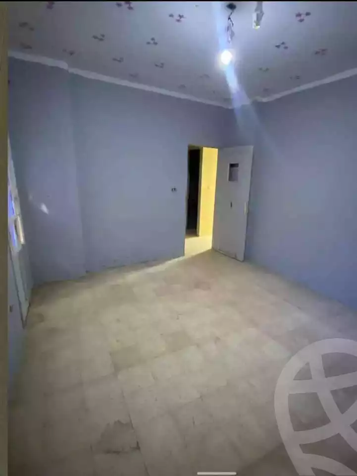 https://aqarmap.com.eg/en/listing/6027948-for-rent-cairo-el-haram-el-lebeny-el-magzar-el-aly-st
