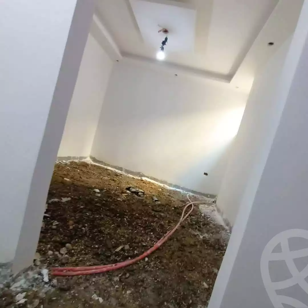 https://aqarmap.com.eg/en/listing/6027950-for-sale-cairo-helwan-helwan-el-sharkeya-el-maraghi-st