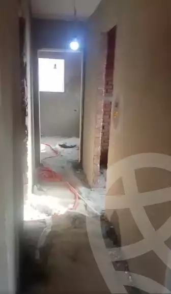 https://aqarmap.com.eg/en/listing/6027957-for-sale-cairo-ain-shams-ahmed-esmat-st